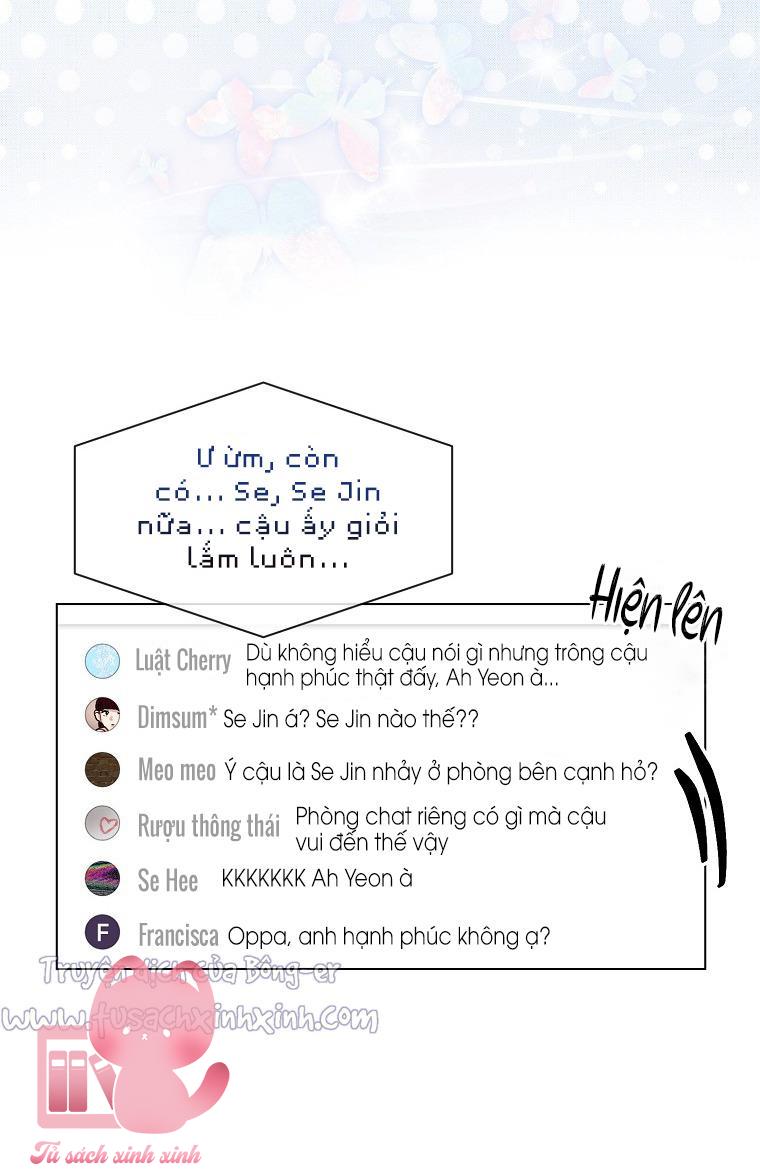 Debut Or Die - Chap 20