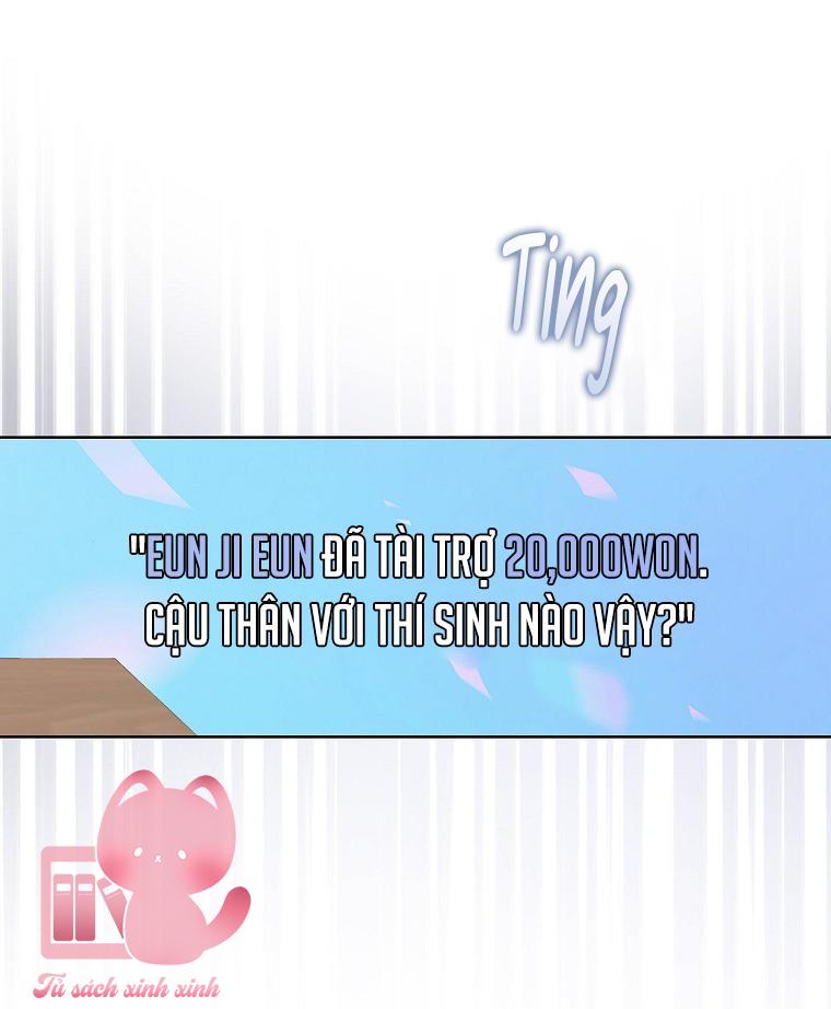 Debut Or Die - Chap 20