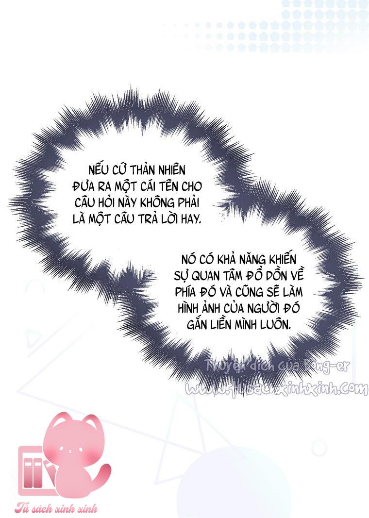 Debut Or Die - Chap 20