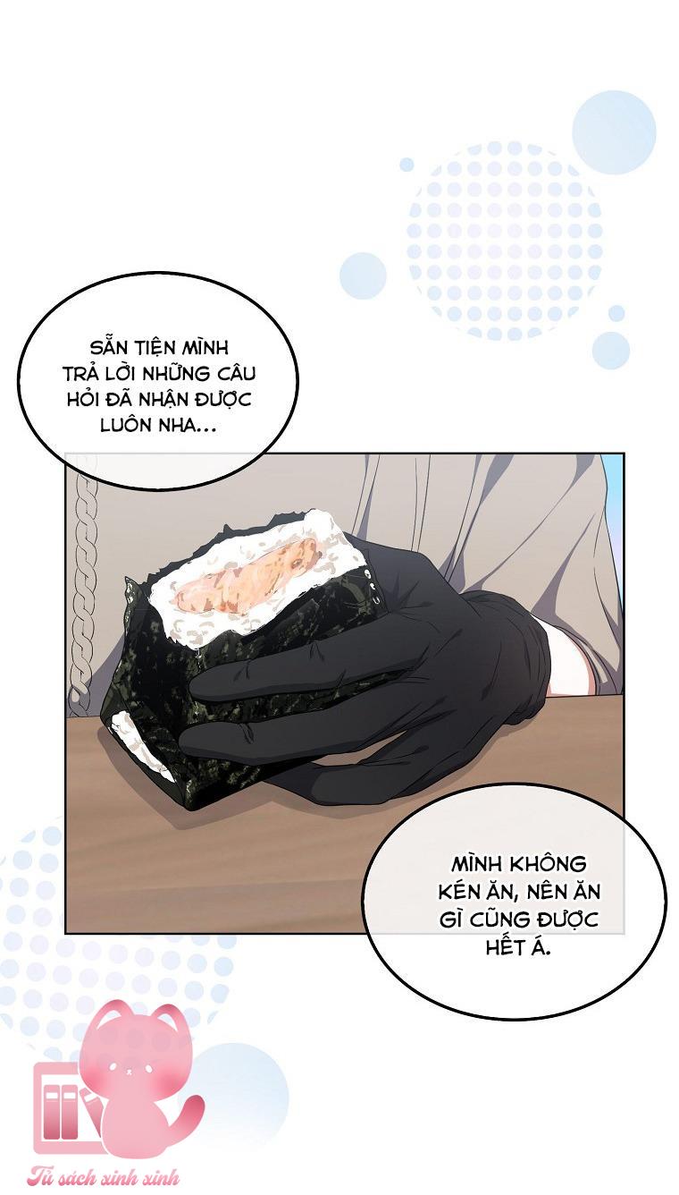 Debut Or Die - Chap 20