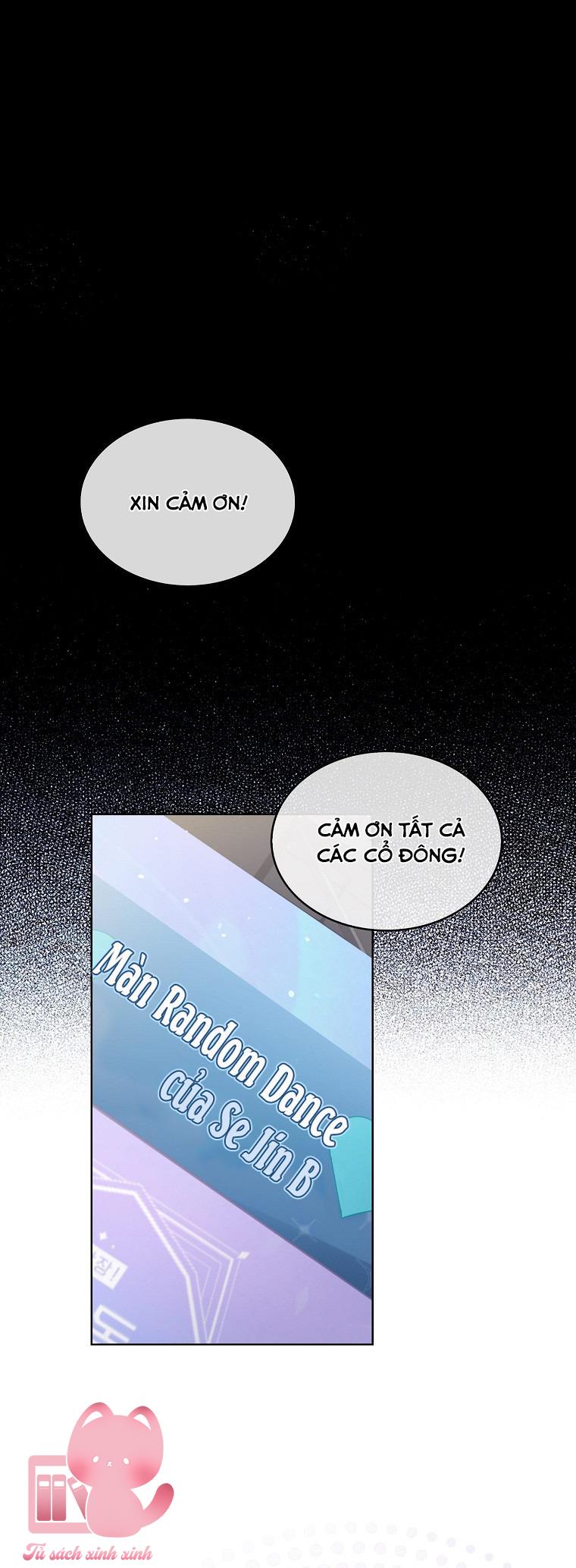 Debut Or Die - Chap 20