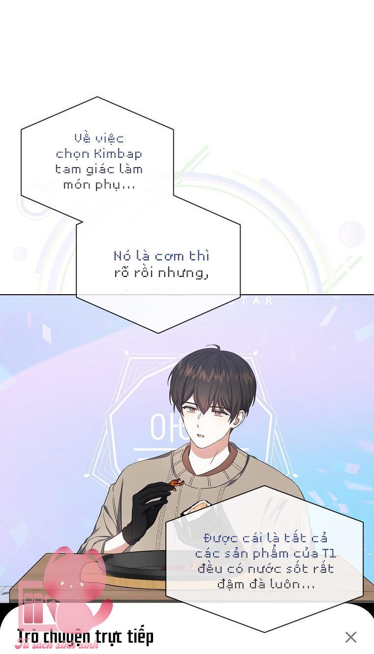 Debut Or Die - Chap 20