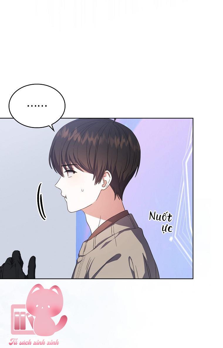 Debut Or Die - Chap 20