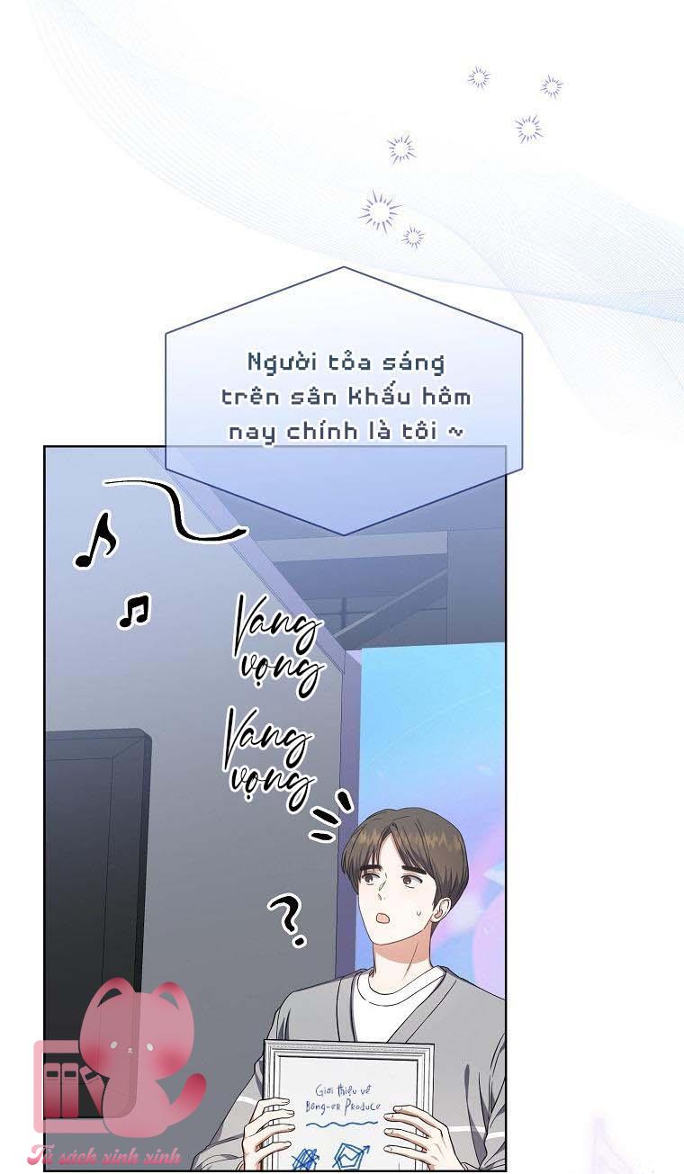 Debut Or Die - Chap 20