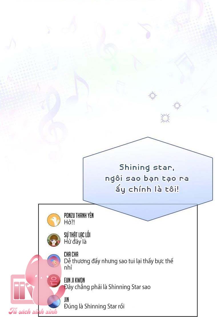 Debut Or Die - Chap 20