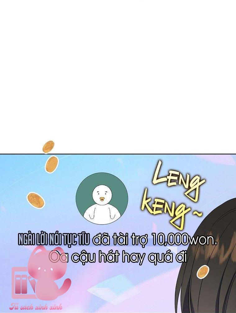 Debut Or Die - Chap 20