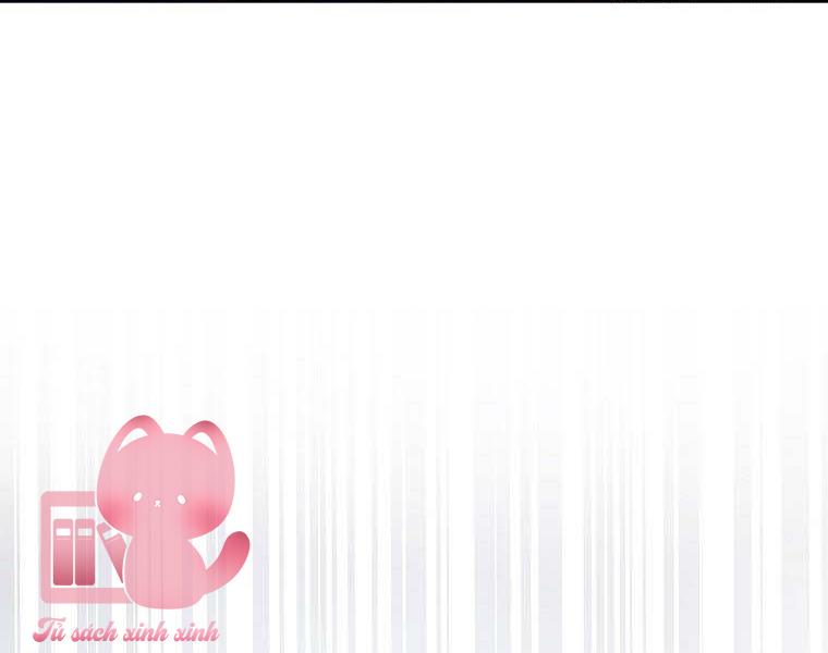 Debut Or Die - Chap 20