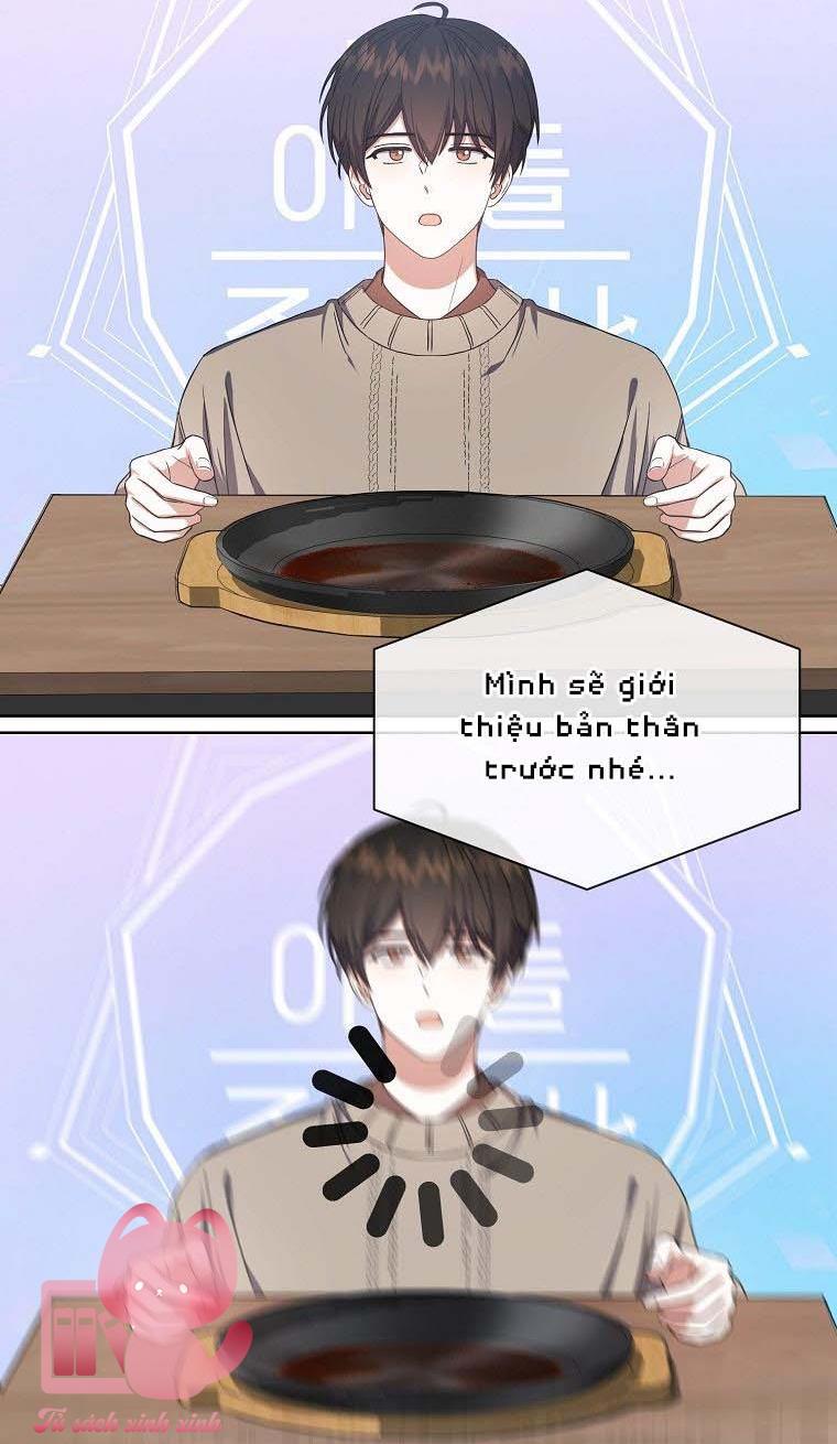 Debut Or Die - Chap 20