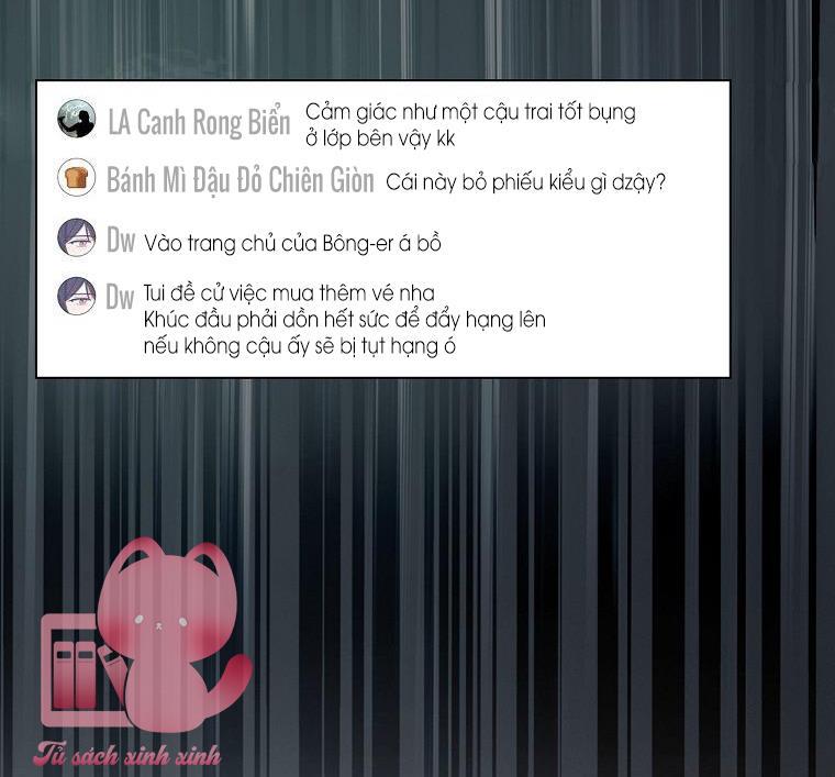 Debut Or Die - Chap 20