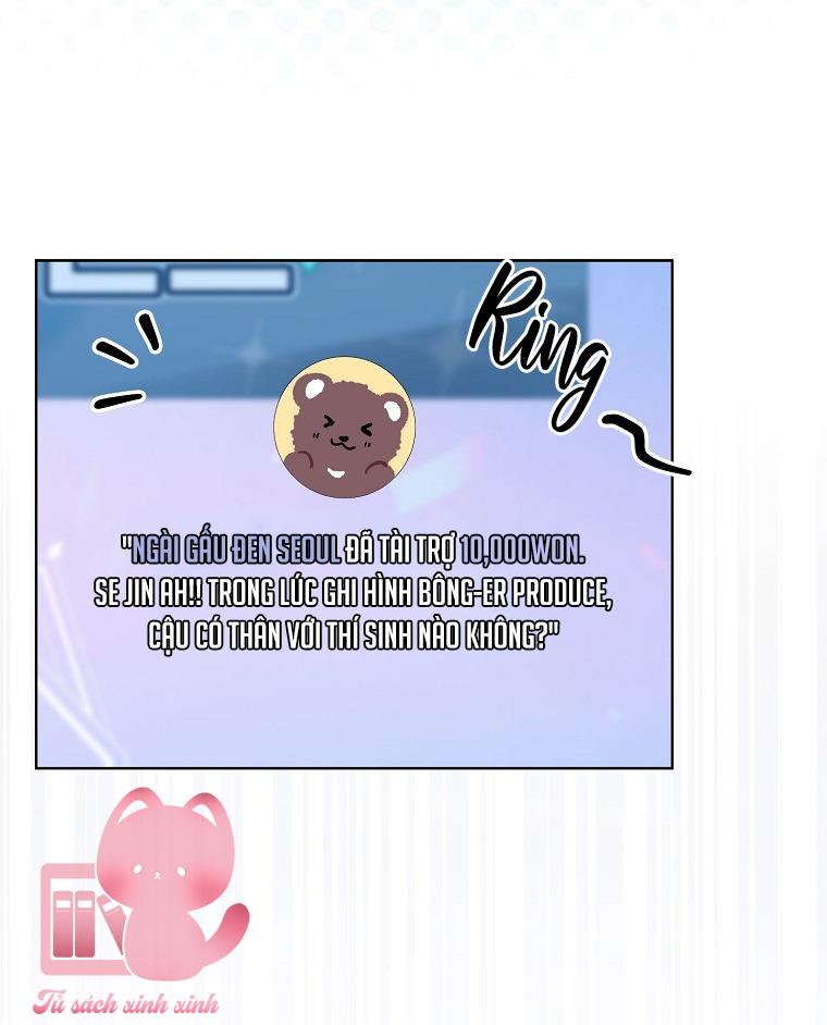 Debut Or Die - Chap 20