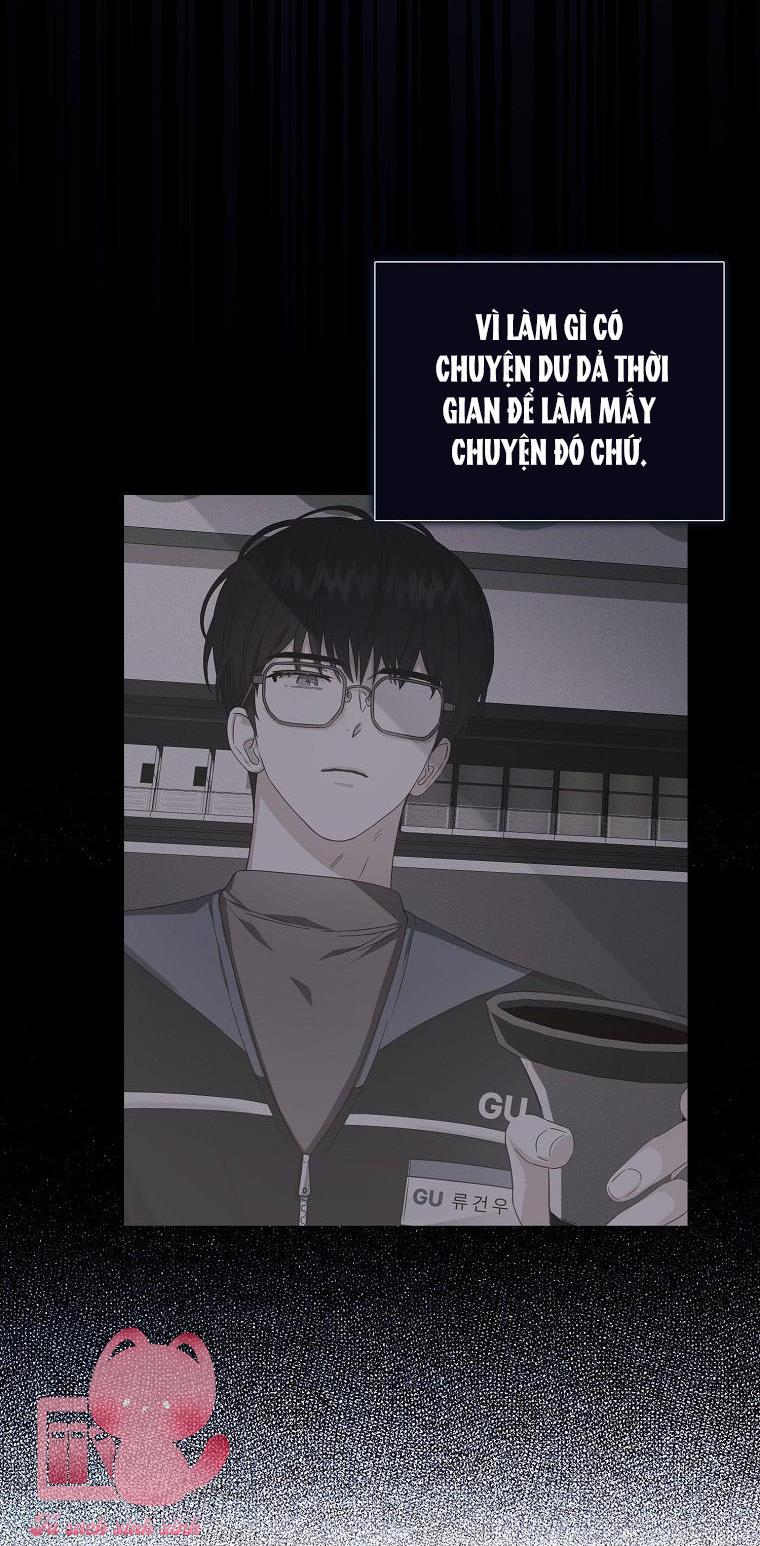 Debut Or Die - Chap 20