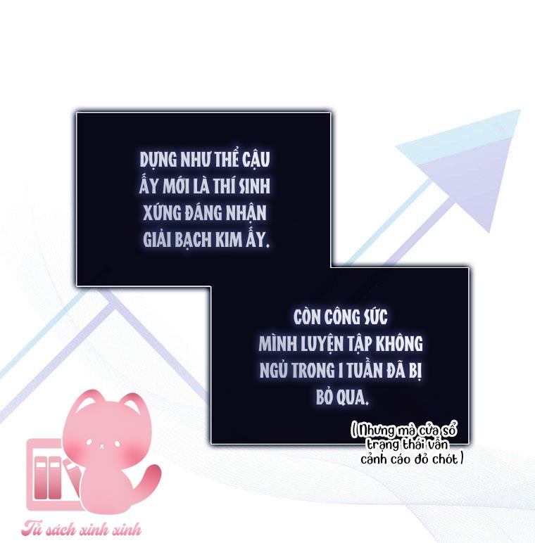 Debut Or Die - Chap 20