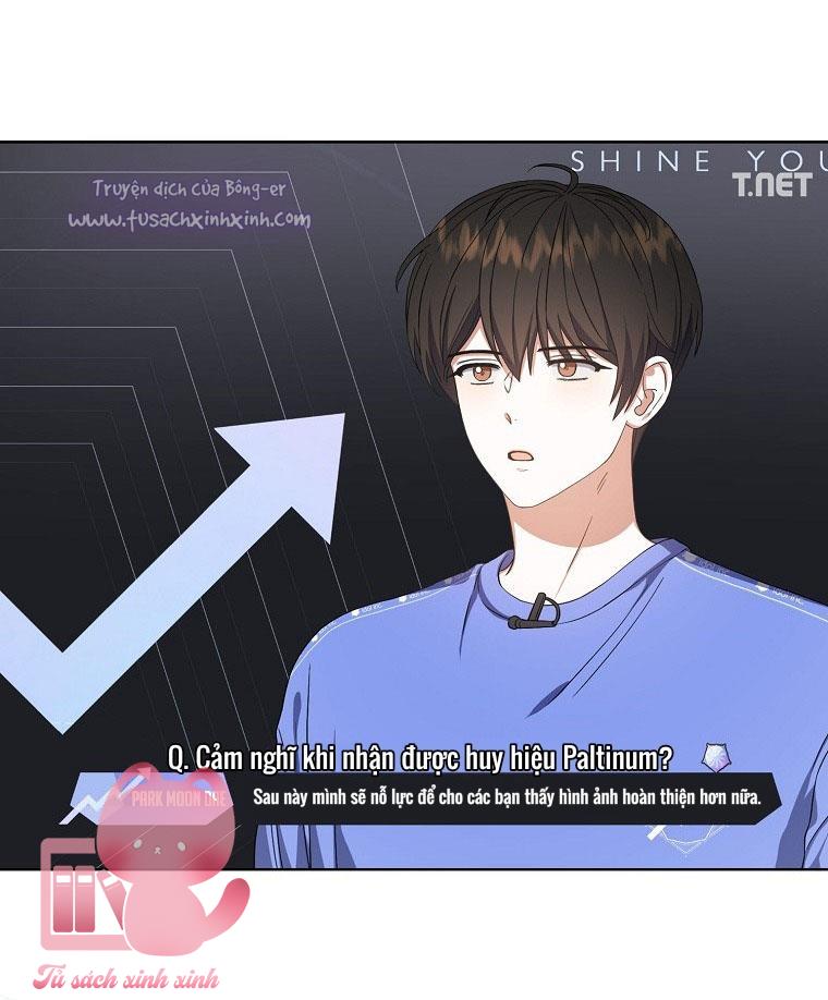 Debut Or Die - Chap 20