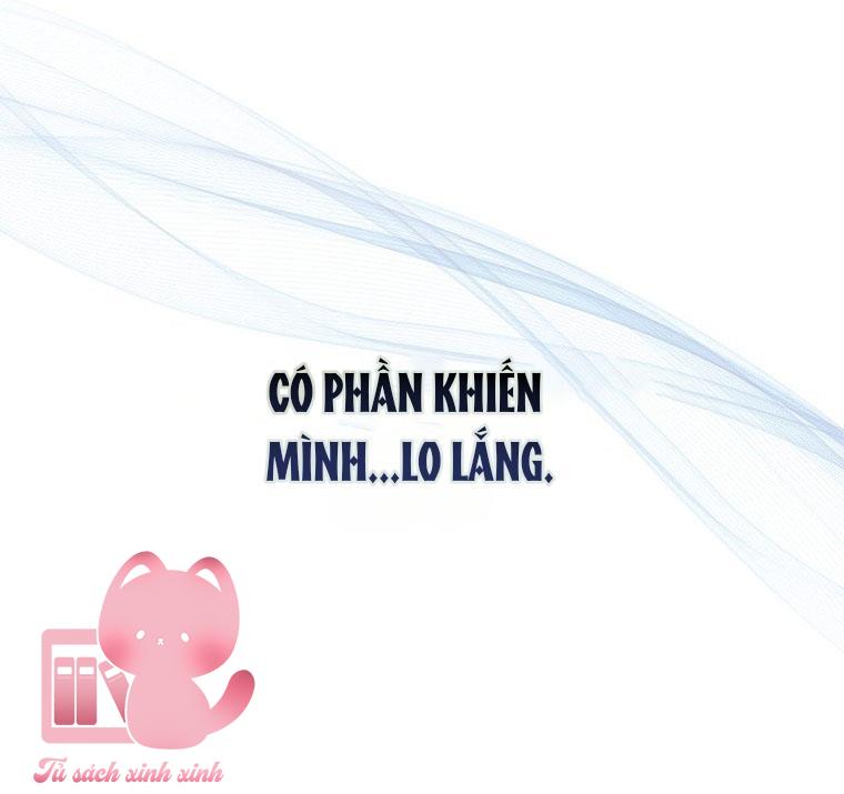 Debut Or Die - Chap 20