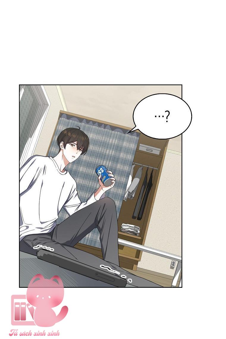 Debut Or Die - Chap 20