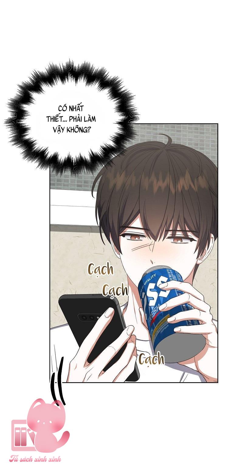 Debut Or Die - Chap 20