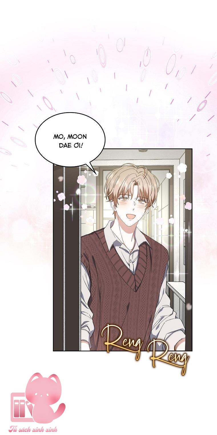 Debut Or Die - Chap 20