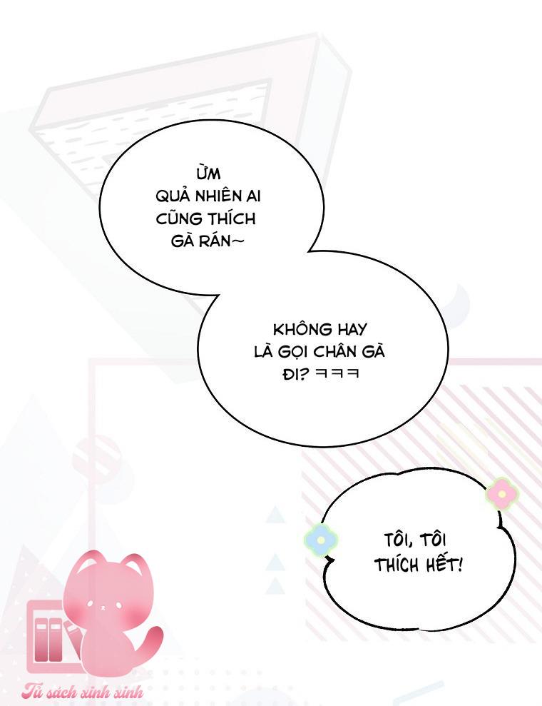 Debut Or Die - Chap 20