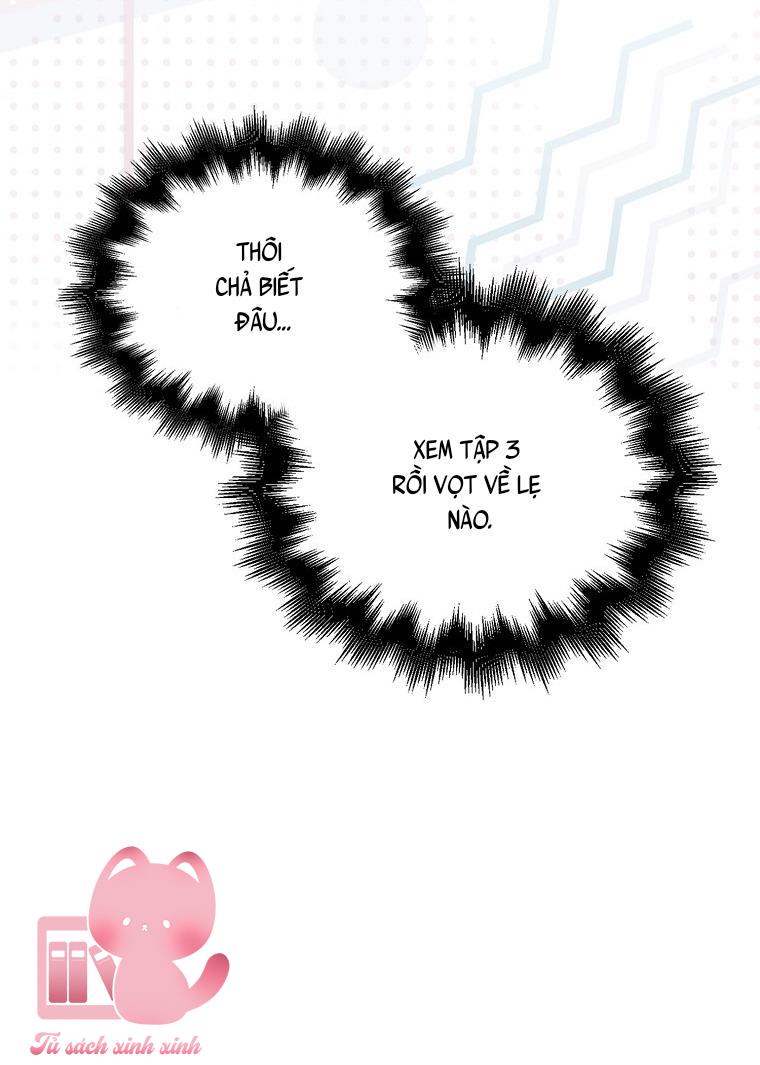 Debut Or Die - Chap 20