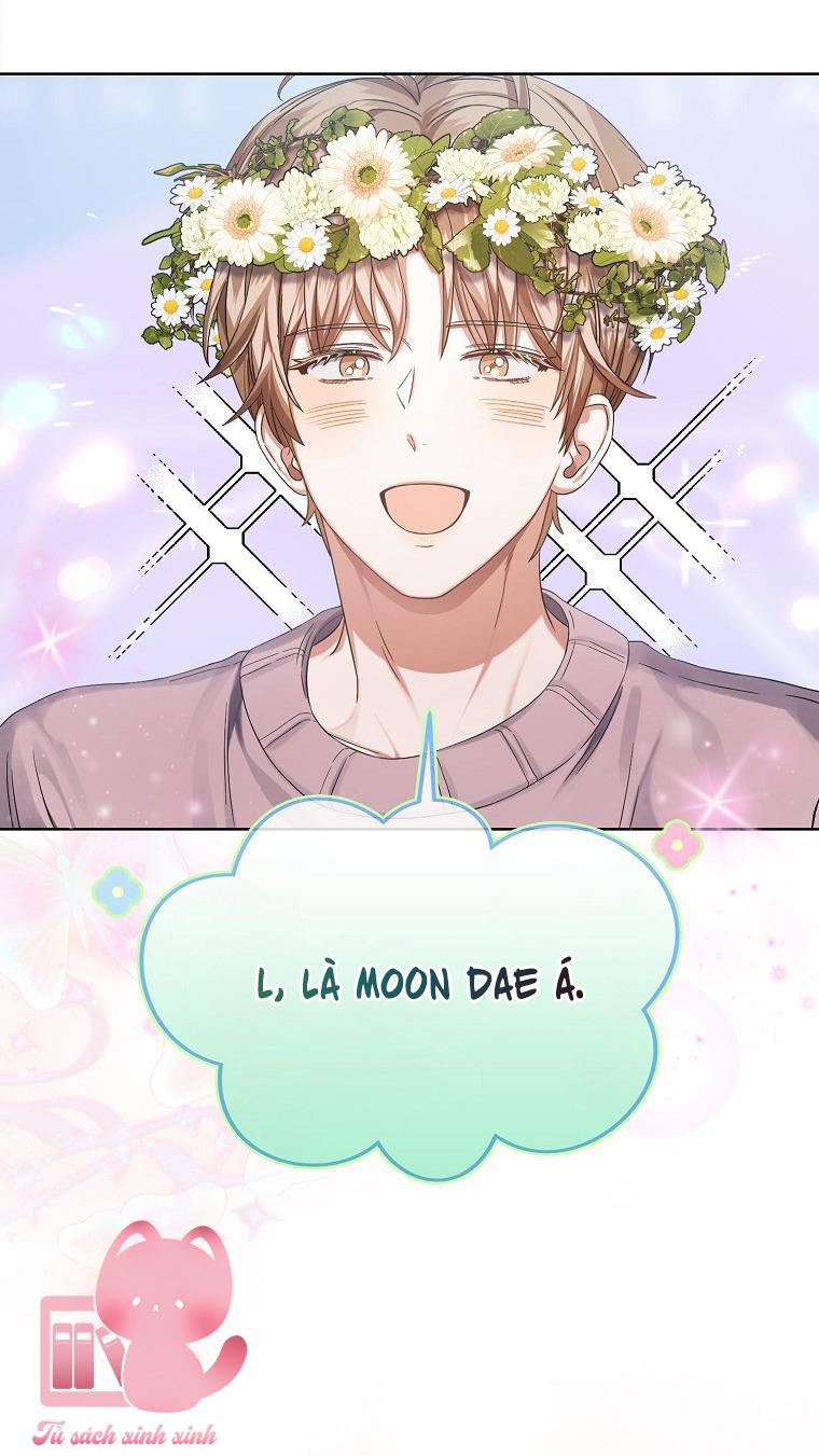 Debut Or Die - Chap 20