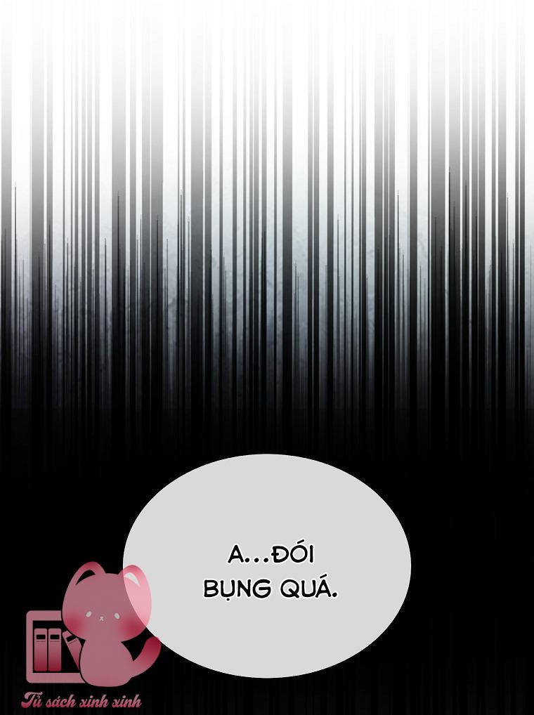 Debut Or Die - Chap 21