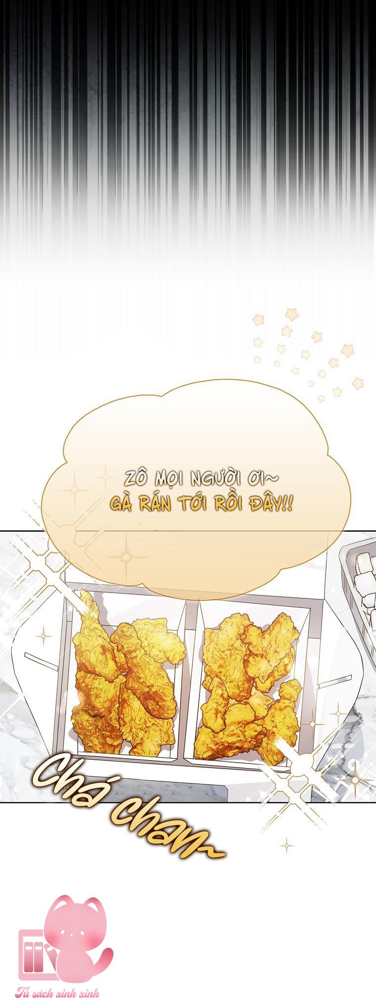 Debut Or Die - Chap 21