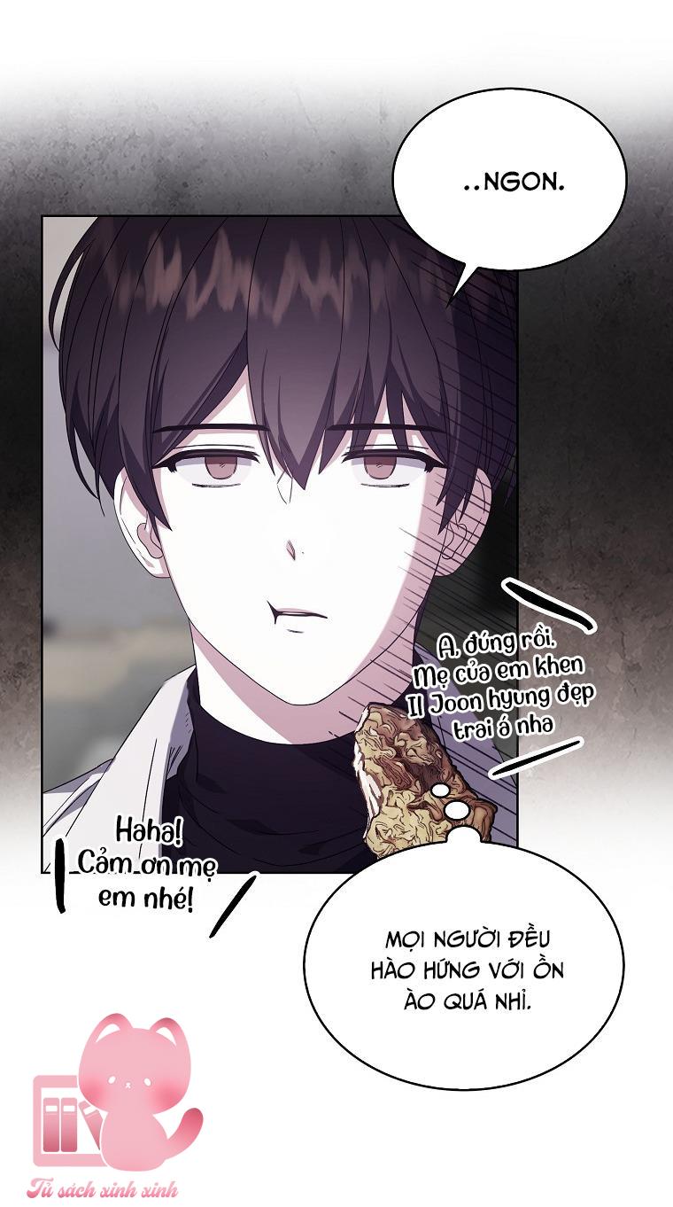 Debut Or Die - Chap 21