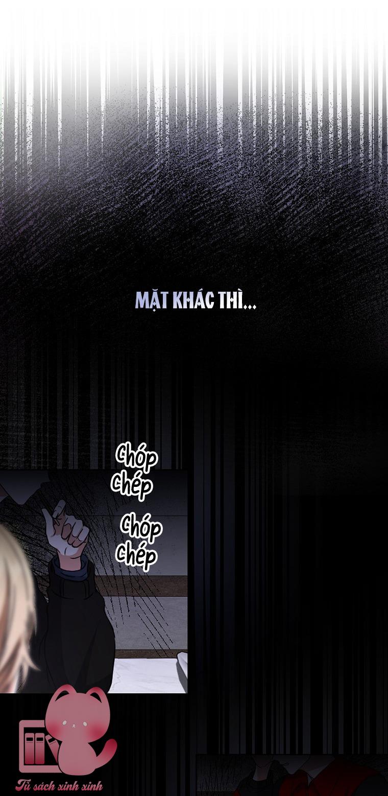 Debut Or Die - Chap 21