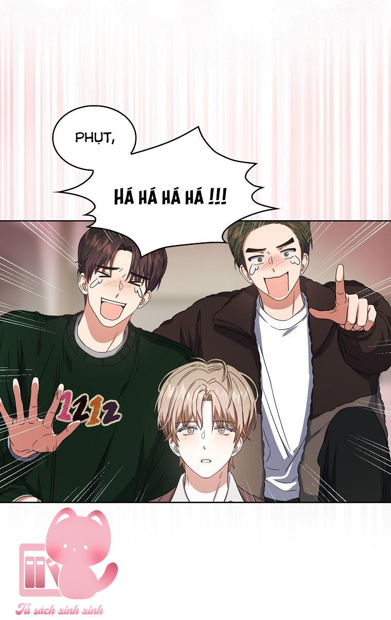 Debut Or Die - Chap 21