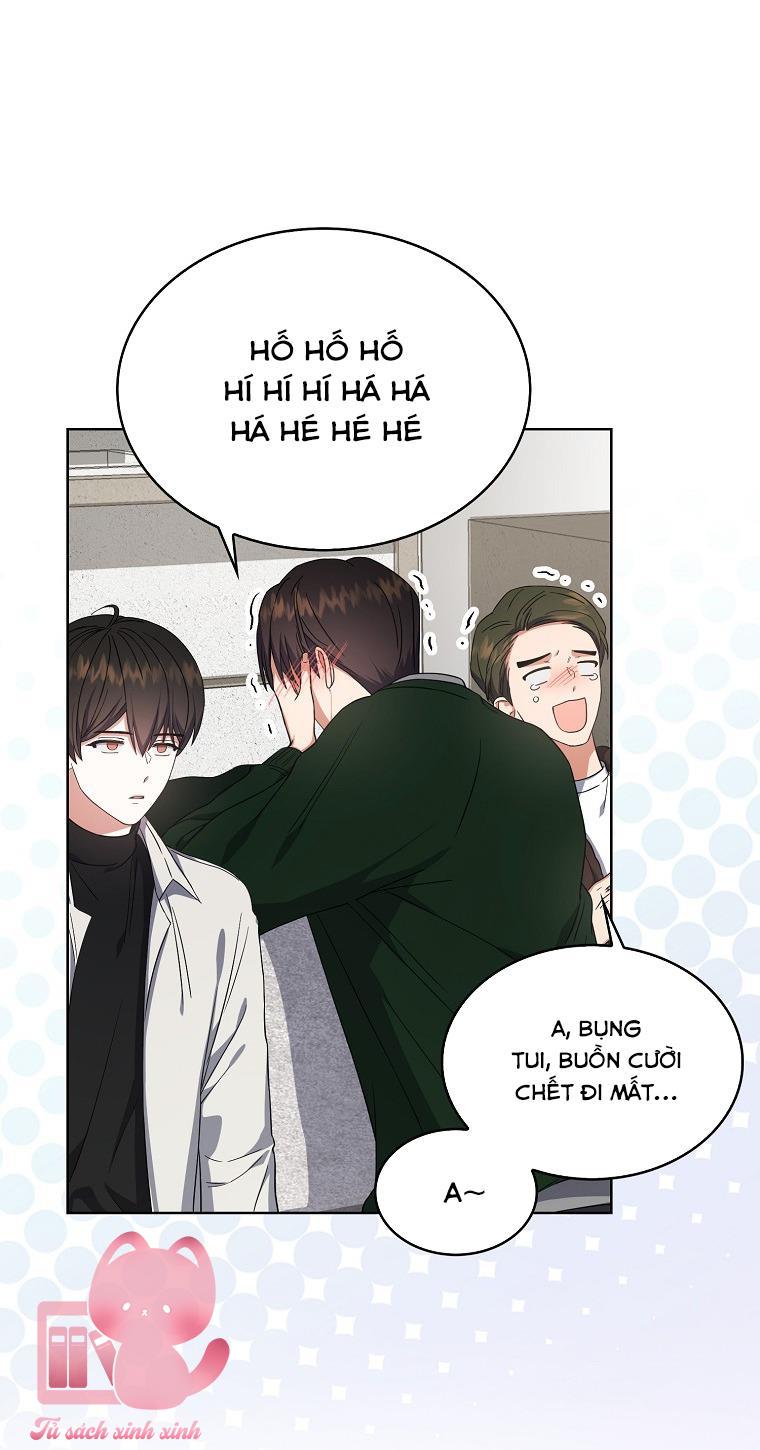 Debut Or Die - Chap 21