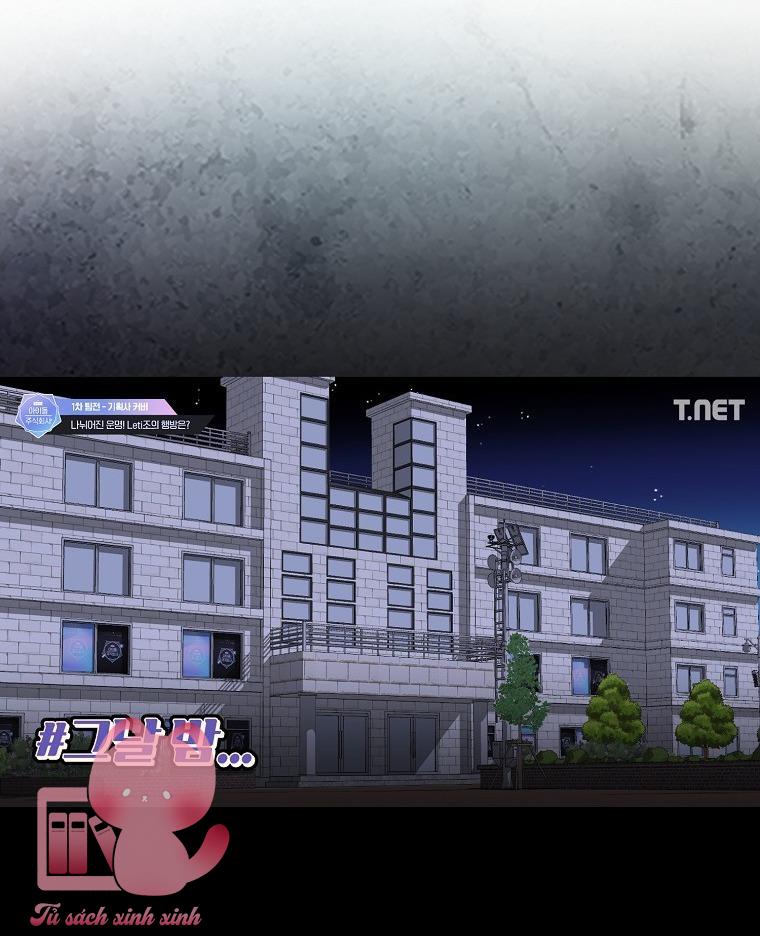 Debut Or Die - Chap 21