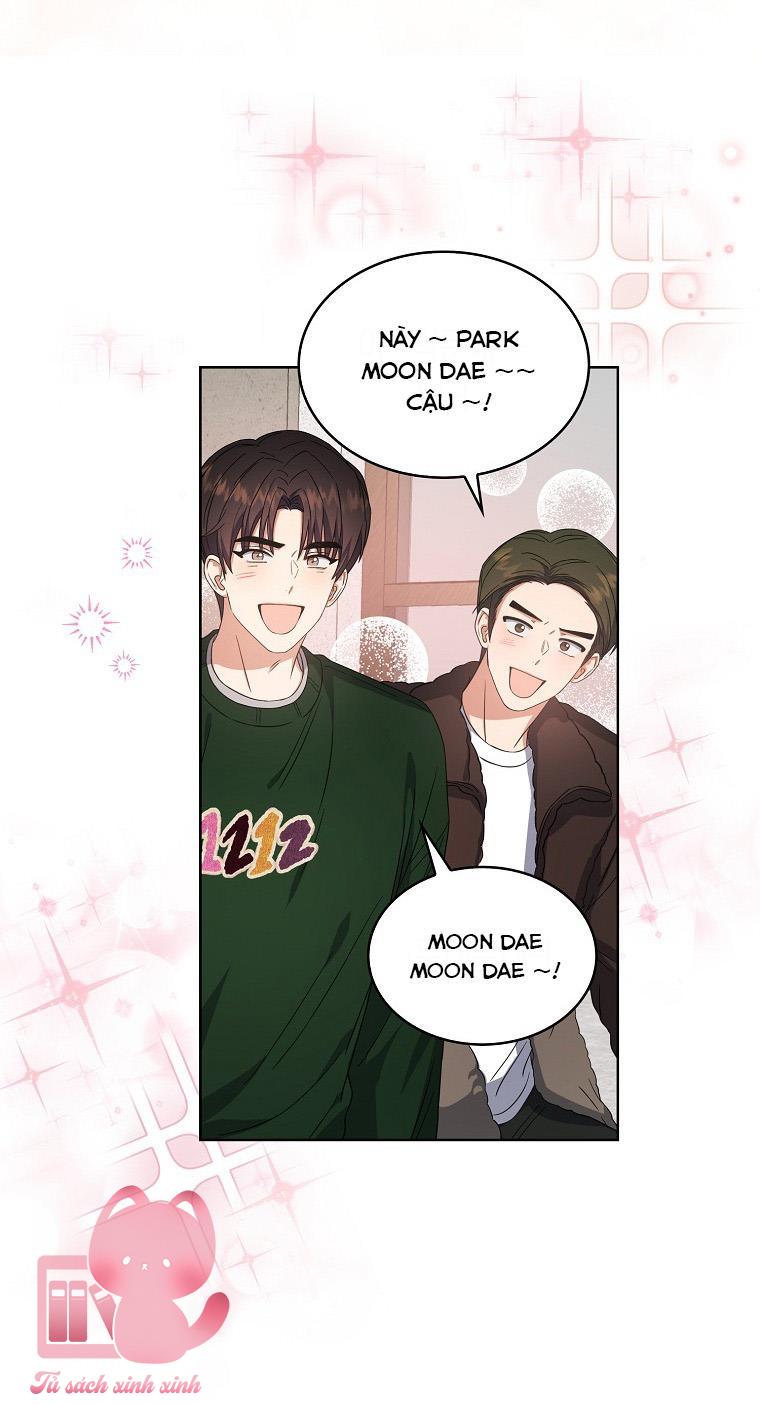 Debut Or Die - Chap 21