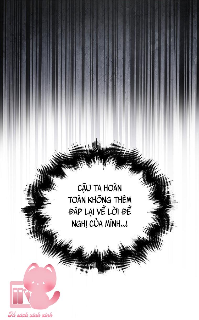 Debut Or Die - Chap 21