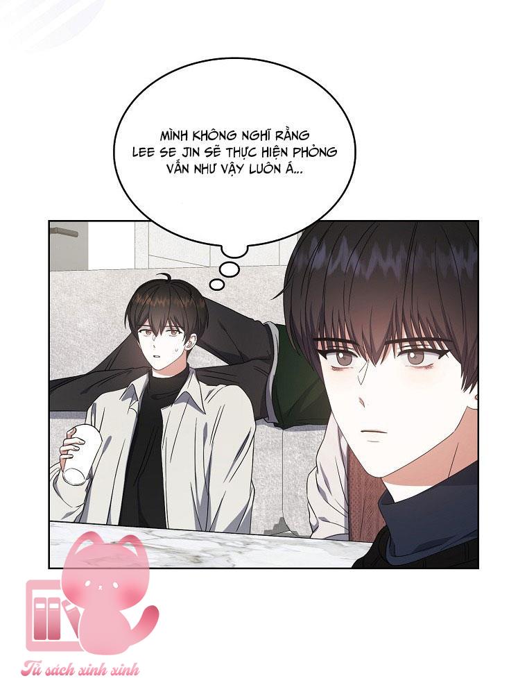 Debut Or Die - Chap 21