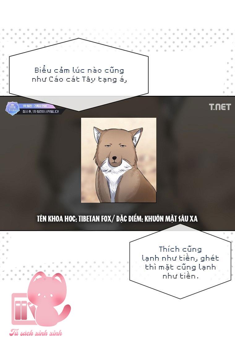 Debut Or Die - Chap 21