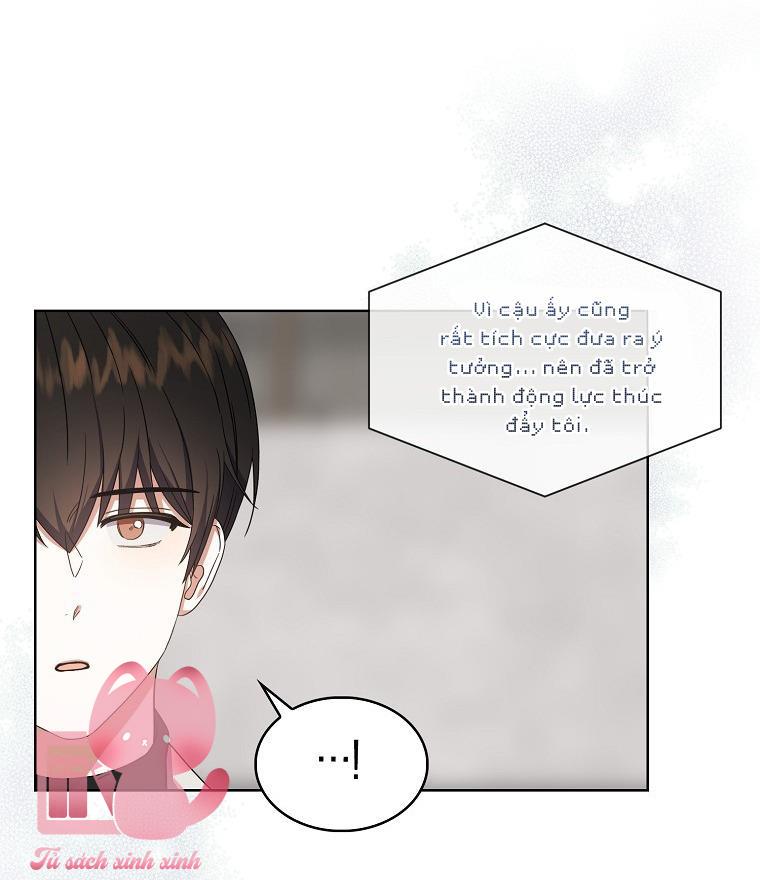 Debut Or Die - Chap 21