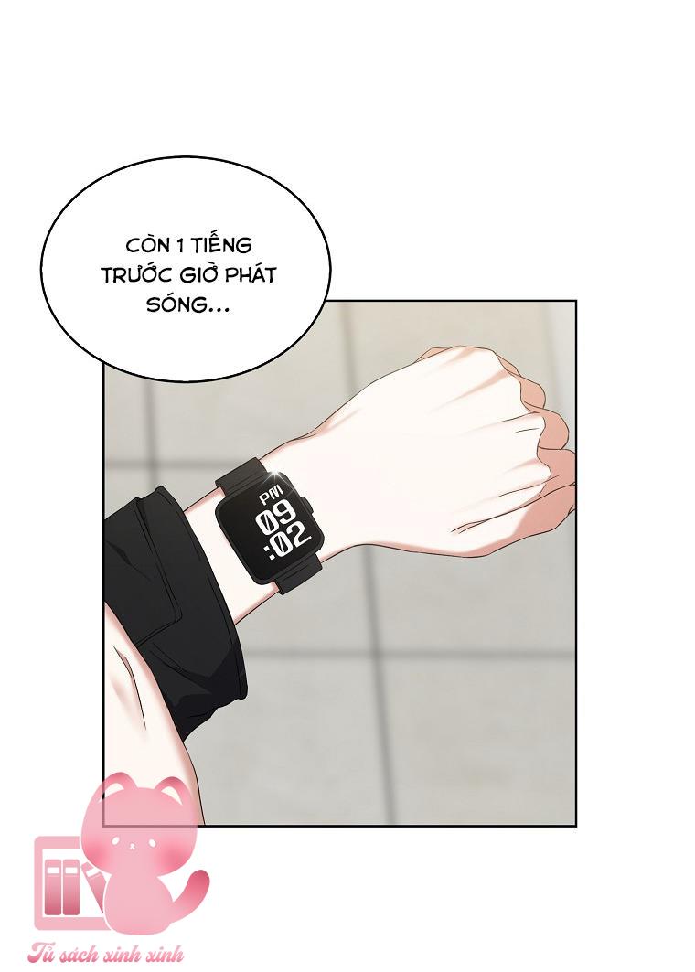 Debut Or Die - Chap 21