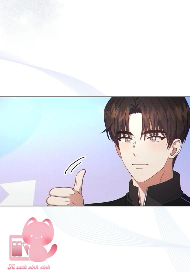 Debut Or Die - Chap 21