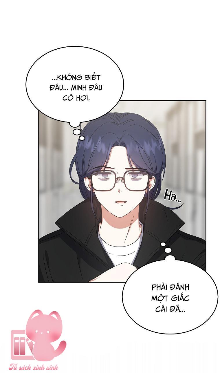 Debut Or Die - Chap 21