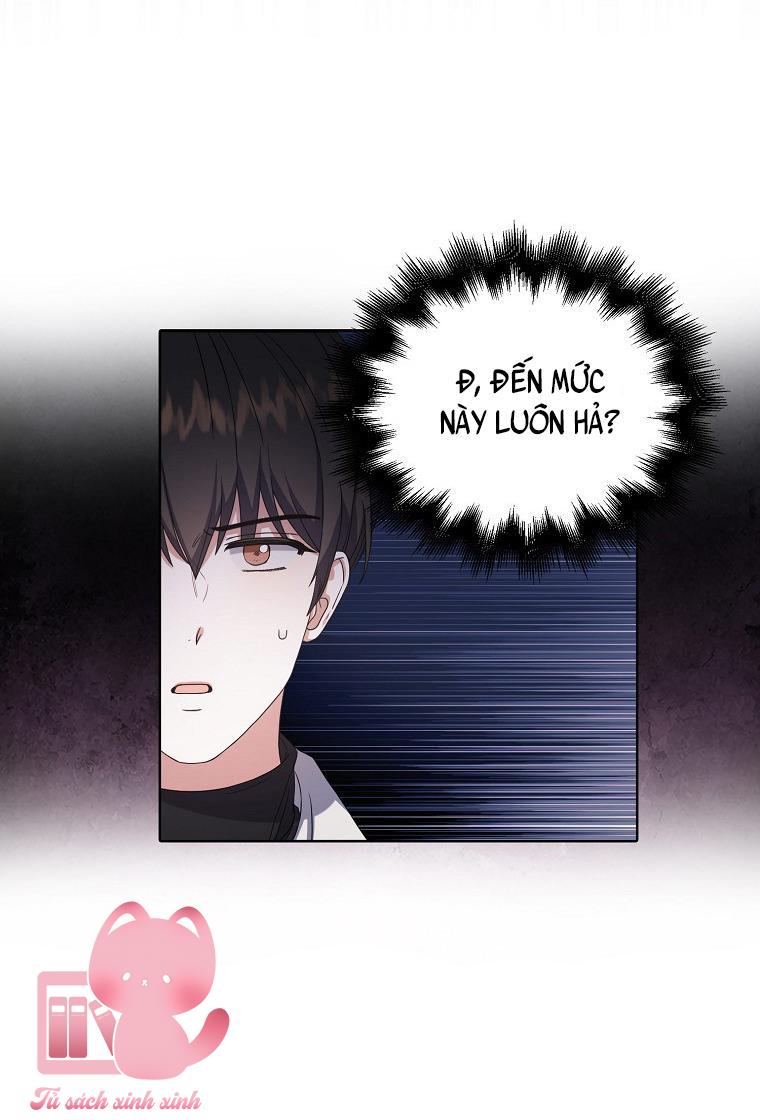 Debut Or Die - Chap 22