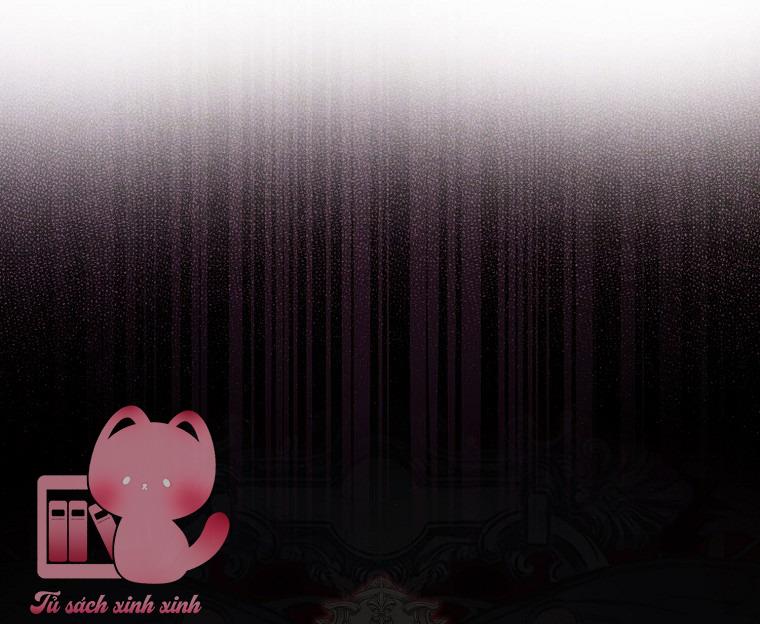 Debut Or Die - Chap 22