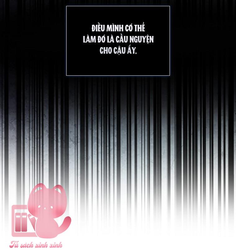 Debut Or Die - Chap 22