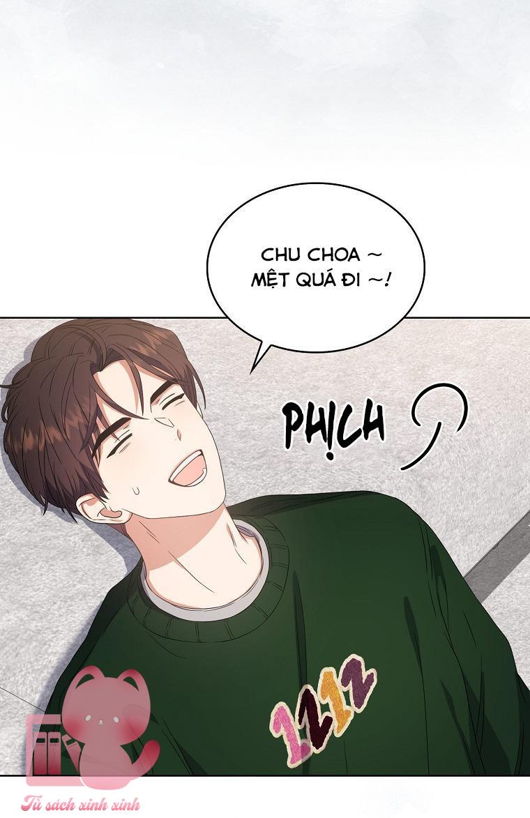 Debut Or Die - Chap 22