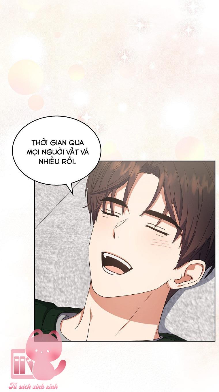 Debut Or Die - Chap 22