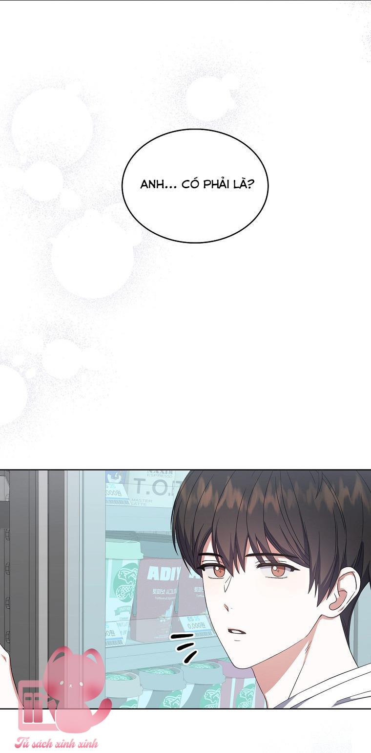 Debut Or Die - Chap 22