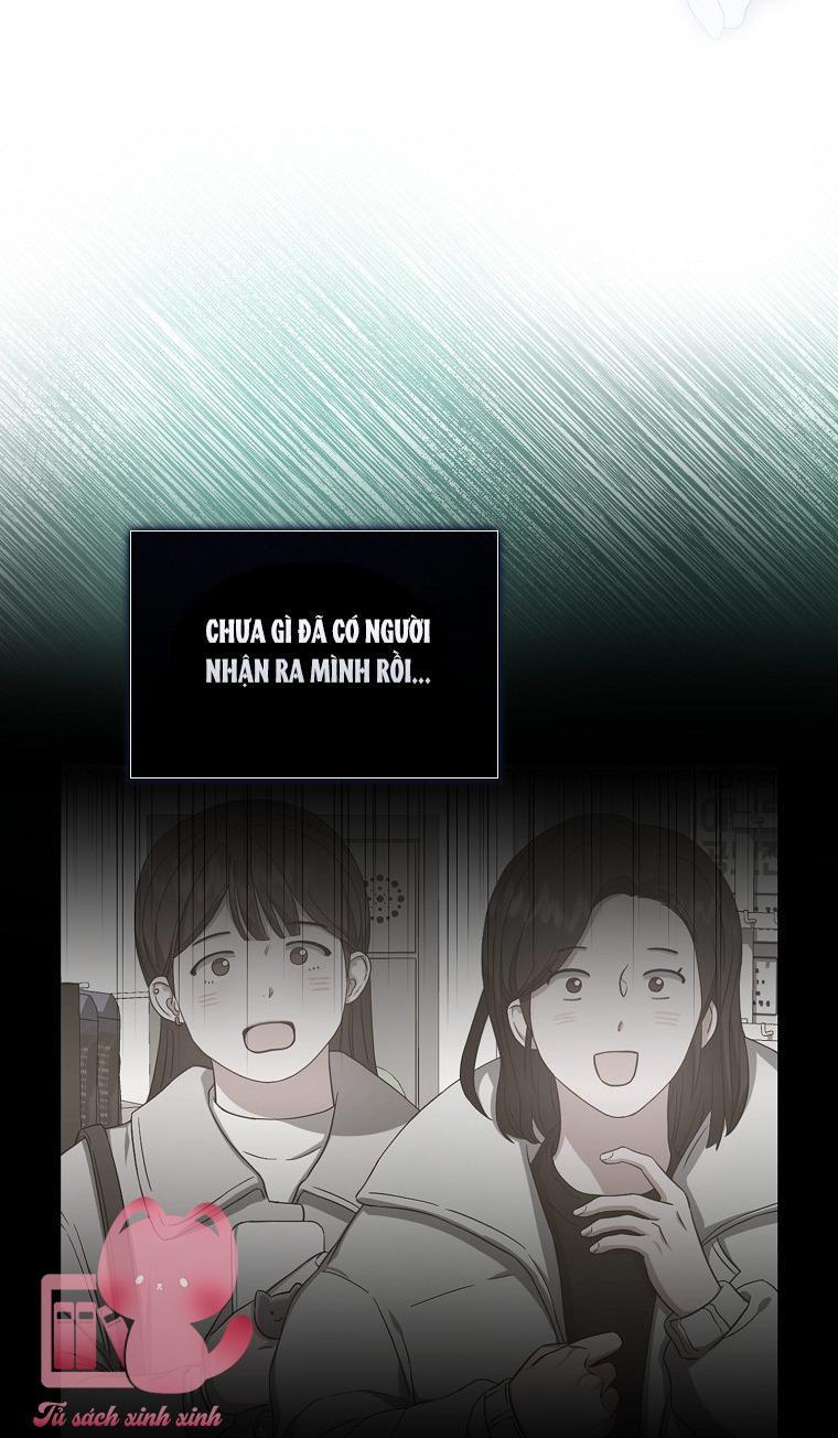 Debut Or Die - Chap 22