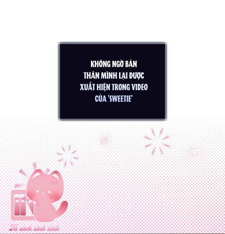 Debut Or Die - Chap 22