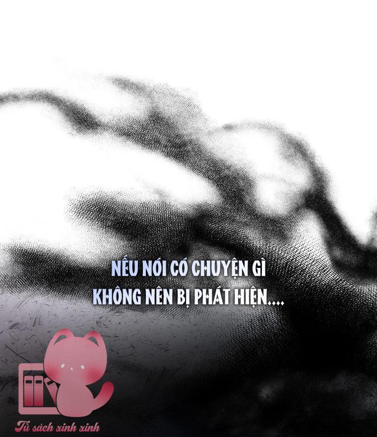 Debut Or Die - Chap 22