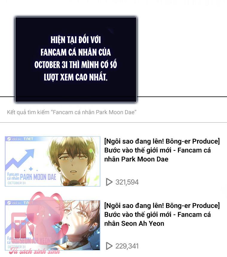 Debut Or Die - Chap 22