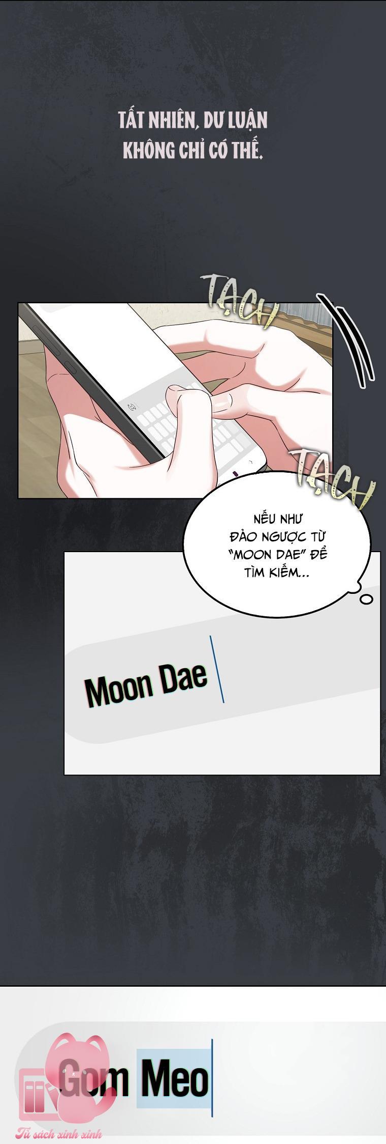 Debut Or Die - Chap 22